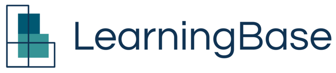 LearningBase Logo